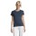 T-shirt in cotone donna 150g - Regent Women