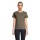 T-shirt in cotone donna 150g - Regent Women