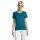 REGENT WOMEN - REGENT DONNA T-SHIRT 150g