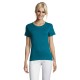 REGENT WOMEN - REGENT DONNA T-SHIRT 150g Gadget.it