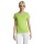 REGENT WOMEN - REGENT DONNA T-SHIRT 150g