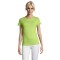 REGENT WOMEN - REGENT DONNA T-SHIRT 150g