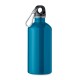 REMID MOSS - Acciaio inox riciclato 500ml Gadget.it