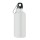 REMID MOSS - Acciaio inox riciclato 500ml