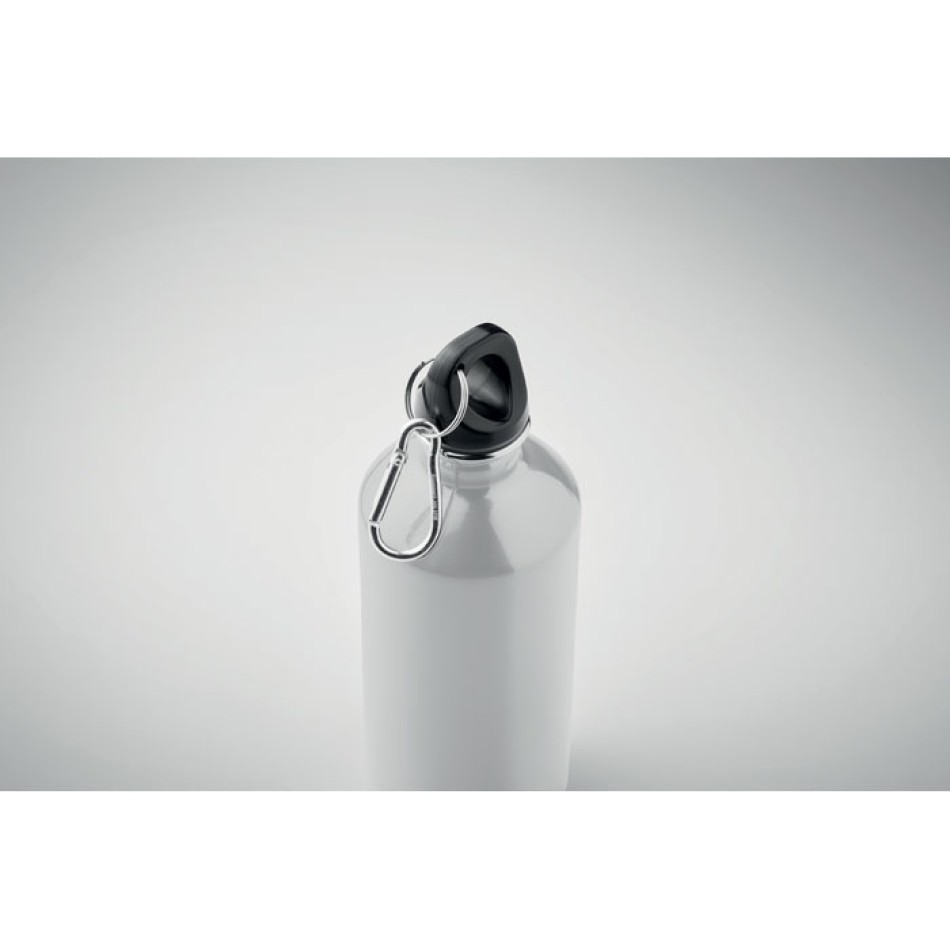 REMID MOSS - Acciaio inox riciclato 500ml Gadget.it