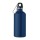 REMID MOSS - Acciaio inox riciclato 500ml