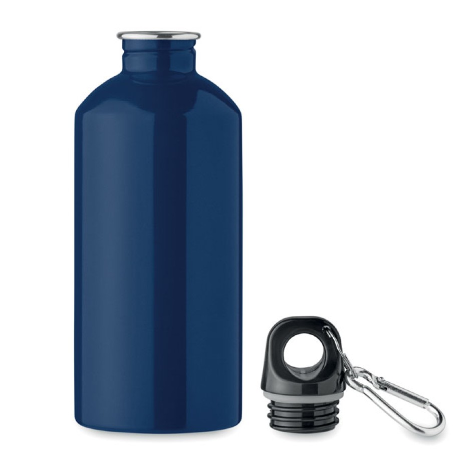 REMID MOSS - Acciaio inox riciclato 500ml Gadget.it