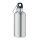 REMID MOSS - Acciaio inox riciclato 500ml