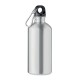 REMID MOSS - Acciaio inox riciclato 500ml Gadget.it