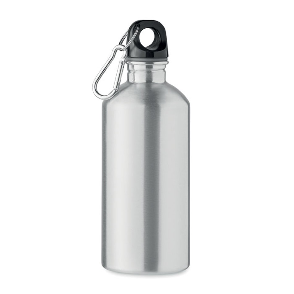 REMID MOSS - Acciaio inox riciclato 500ml Gadget.it