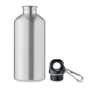 REMID MOSS - Acciaio inox riciclato 500ml Gadget.it