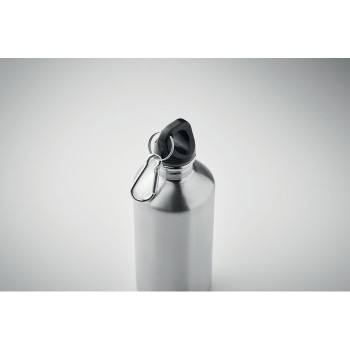 REMID MOSS - Acciaio inox riciclato 500ml Gadget.it