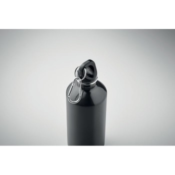 REMID MOSS - Acciaio inox riciclato 500ml Gadget.it