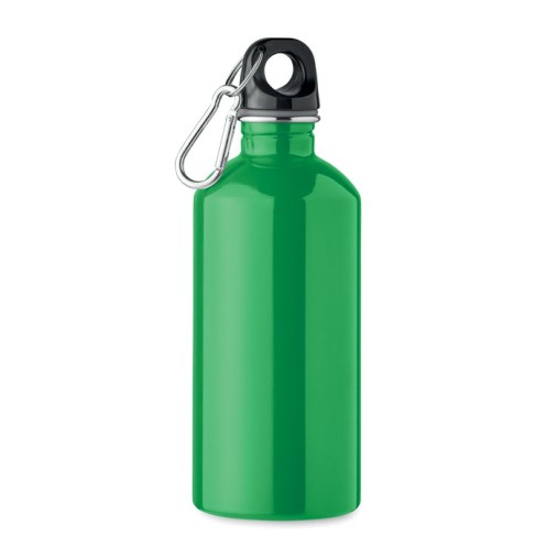 REMID MOSS - Acciaio inox riciclato 500ml Gadget.it