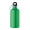 Borraccia in acciaio inox riciclato 500ml - Remid Moss