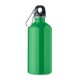 REMID MOSS - Acciaio inox riciclato 500ml Gadget.it