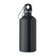 REMID MOSS - Acciaio inox riciclato 500ml Gadget.it