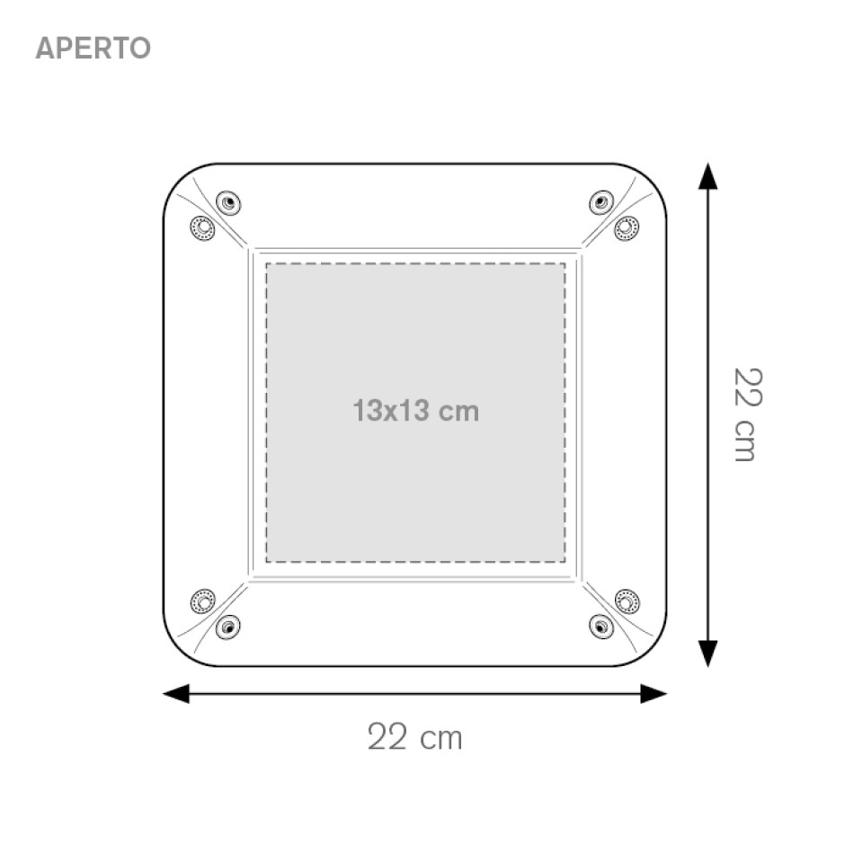 RESTO Gadget.it