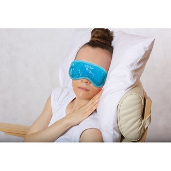 REVEYES - Maschera rinfrescante per gli occh Gadget.it