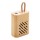 REY - Speaker wireless Bamboo da 3W