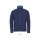 RIDE MEN - RIDE MEN JACKET 180g