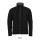 RIDE MEN - RIDE MEN JACKET 180g