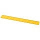 Righello da 30 cm in plastica riciclata Refari Gadget.it