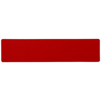 Righello Rothko da 15 cm in plastica Gadget.it