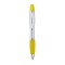 RIO DUO - 2in1 penna ed evidenziatore