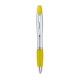 RIO DUO - 2in1 penna ed evidenziatore Gadget.it