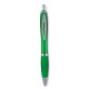 RIOCOLOUR - Penna a sfera Gadget.it