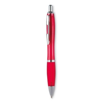 RIOCOLOUR - Penna a sfera Gadget.it