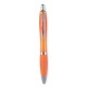 RIOCOLOUR - Penna a sfera Gadget.it