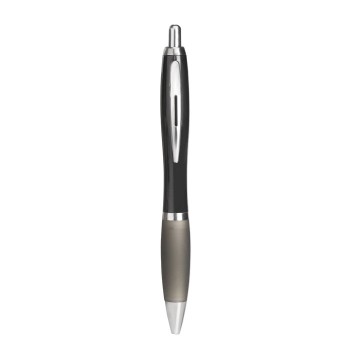 RIOCOLOUR - Penna a sfera Gadget.it