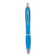 RIOCOLOUR - Penna a sfera Gadget.it