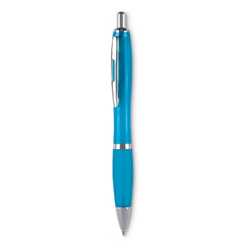 RIOCOLOUR - Penna a sfera Gadget.it