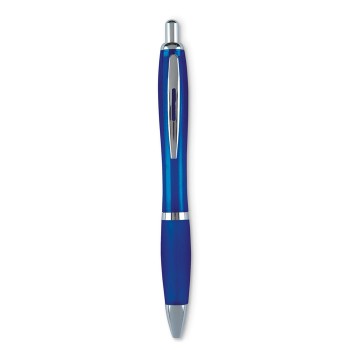 RIOCOLOUR - Penna a sfera Gadget.it