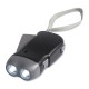 ROBIN - Torcia LED Gadget.it