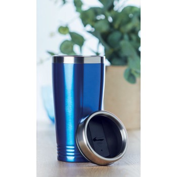 RODEO COLOUR - Tazza doppio strato da 400ml Gadget.it