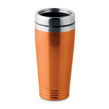 RODEO COLOUR - Tazza doppio strato da 400ml Gadget.it