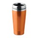 RODEO COLOUR - Tazza doppio strato da 400ml Gadget.it