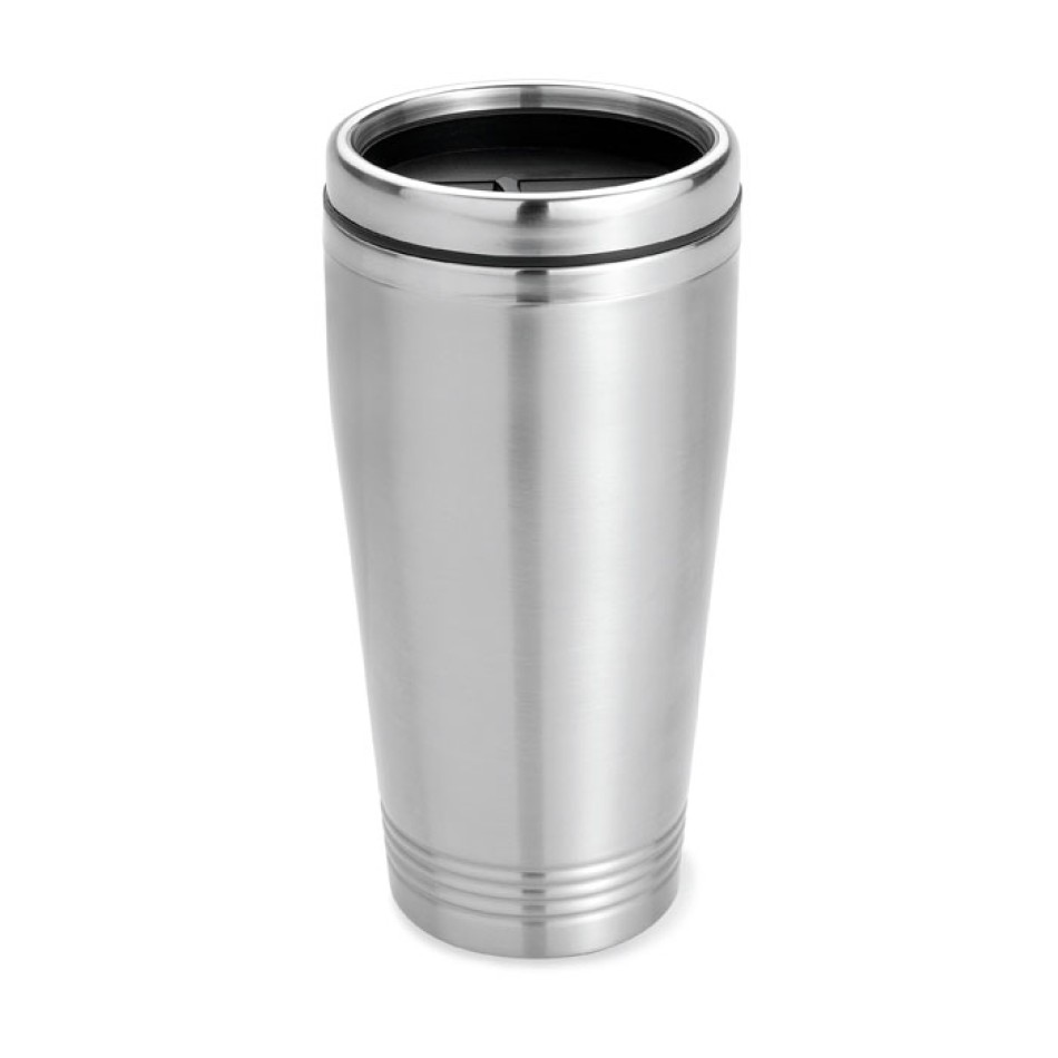 RODEODRIVE - Bicchiere doppia parete 400ml Gadget.it