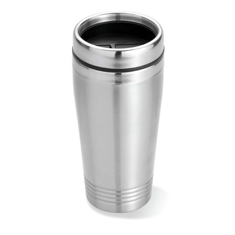 RODEODRIVE - Tazza con doppia parete 400ml Gadget.it