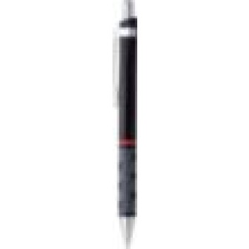 rOtring, Penna a sfera in ABS Tikky Gadget.it