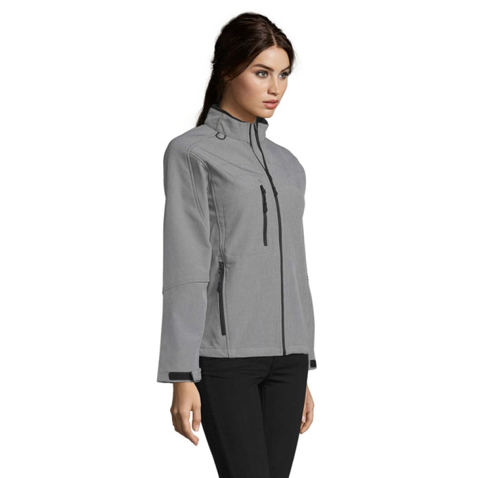 ROXY - ROXY WOMEN SS JACKET 340g Gadget.it