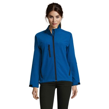 ROXY - ROXY WOMEN SS JACKET 340g Gadget.it