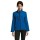 ROXY - ROXY WOMEN SS JACKET 340g