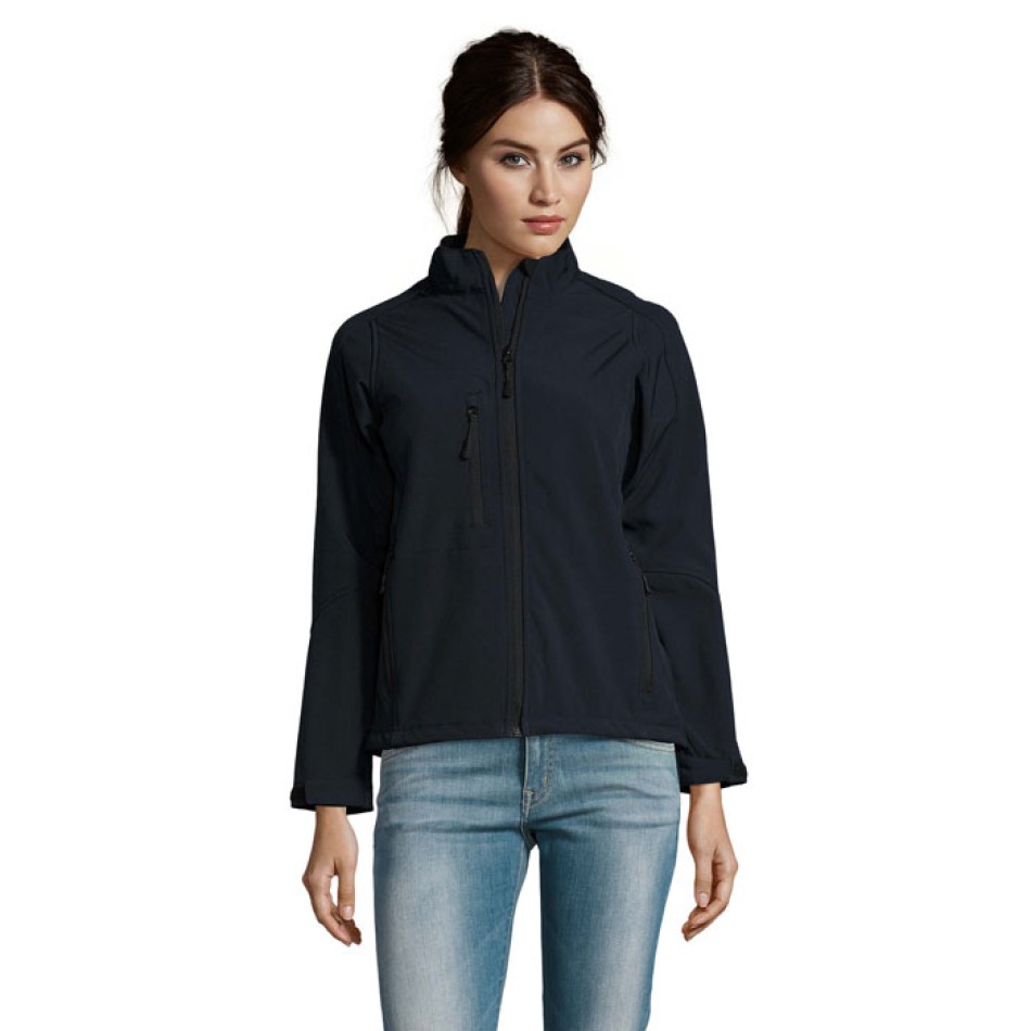 ROXY - ROXY WOMEN SS JACKET 340g Gadget.it