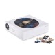 ROZZ - Puzzle da 1000 pz in scatola Gadget.it