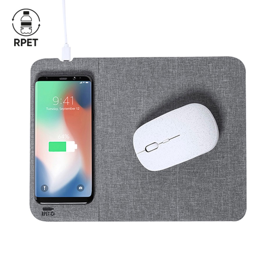 RPET MOUSEPAD Gadget.it